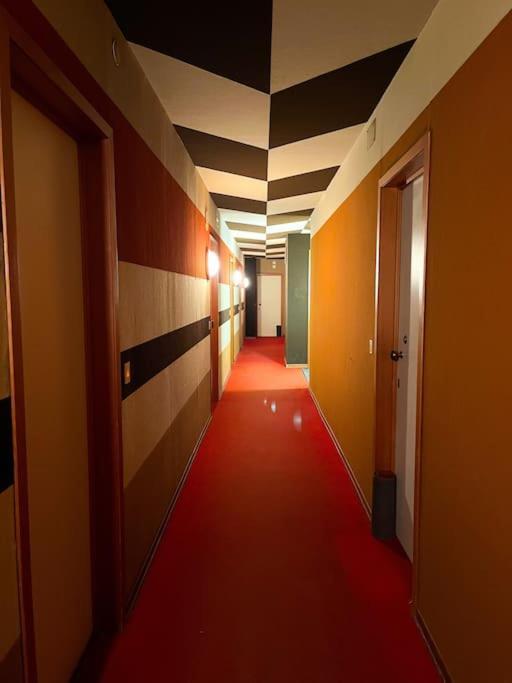150M Dalle Piste - Parcheggio Gratis Artesina Exterior photo